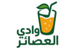 وادي العصائر