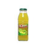 ميزو زجاج كيوي وليمون 300مل
