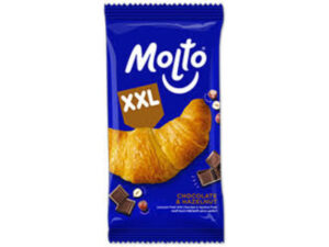 مولتو XXL شوكولاتة بالبندق*24