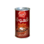 ايس كوفي لونا أورجنال 190 مل