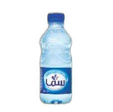 مياه سما 200 مل