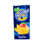 بونانزا مانجا 1 لتر