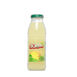 ميزو زجاج أناناس 300مل