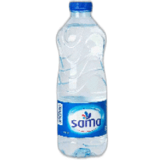 مياه سما 600 مل