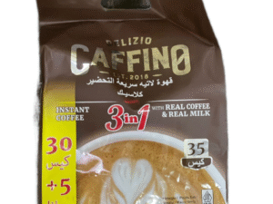 كافينو كابتشينو كلاسيك 700غم