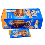 ويفر بالو بالو كراميل *24