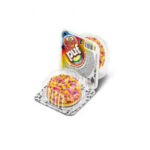 بف اي تي اي فواكة*48