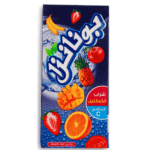بونانزا الكوكتيل 1 لتر