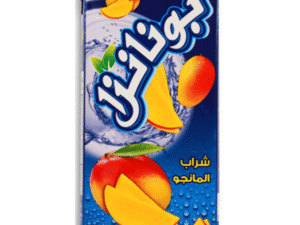 بونانزا مانجا 1 لتر