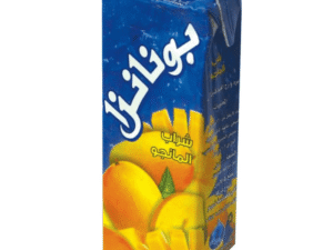بونانزا مانجو  200 مل
