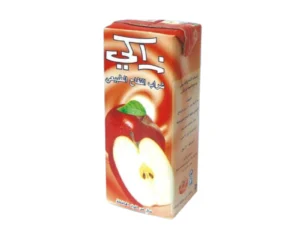 زاكي تفاح 200مل