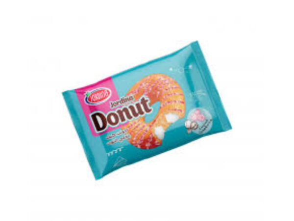 جوردينا دونت مغطس نكهة توت *12