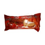 جوردينا كيك عائلي*12  35قرش