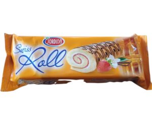 جوردينا كيك عائلي*8 50قرش