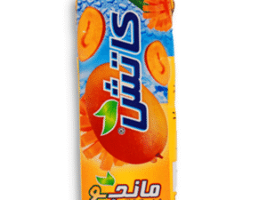 كاتش مانجو 200 مل