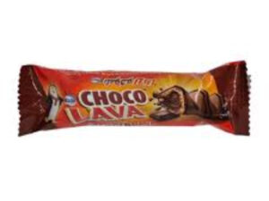 اجلو شوكو لافا *24