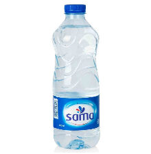 مياه سما 330 مل