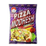 شيبس المدهش نكهة البيتزا 150فلس