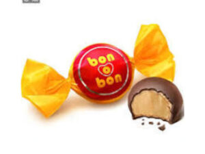 بون بون شوكولاته  1*30