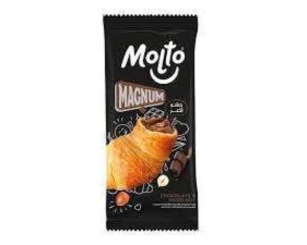 مولتو ماجنم دبل شوكولاته