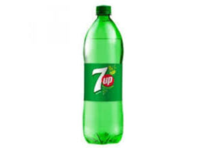 سفن أب 1لتر *12