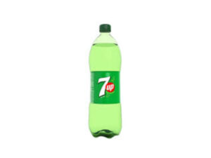 سفن أب عائلي 2.25لتر *6