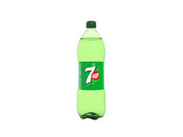 سفن أب عائلي 2.25لتر *6