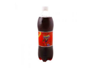 شاني 1لتر *12