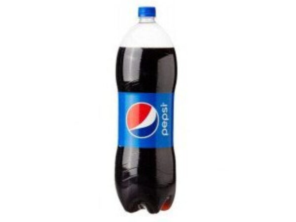 بيبسي عائلي 2.25لتر *6