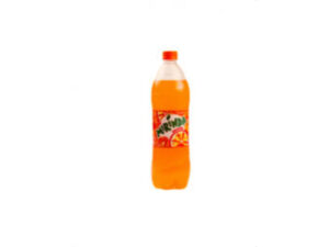 ميرندا 1لتر *12