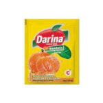 عصيير دارينا مندلينا *12