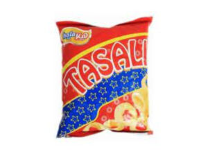 هلا شيبس تسالي *50
